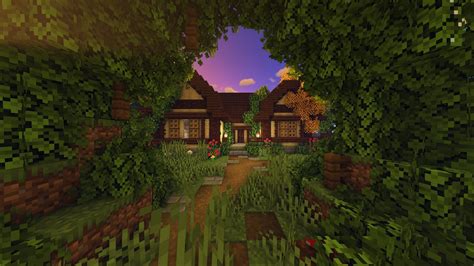 minecraft vanilla survival servers reddit